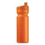 sportbidon design 750 ml