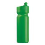 sportbidon design 750 ml