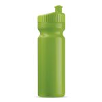 sportbidon design 750 ml