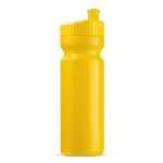 sportbidon design 750 ml