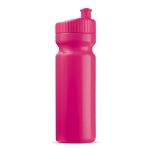 sportbidon design 750 ml