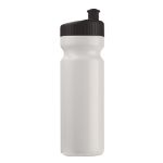 sportbidon design 750 ml