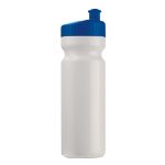 sportbidon design 750 ml