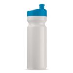 sportbidon design 750 ml