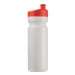 sportbidon design 750 ml