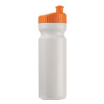 sportbidon design 750 ml