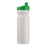 sportbidon design 750 ml