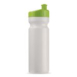 sportbidon design 750 ml