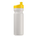 sportbidon design 750 ml