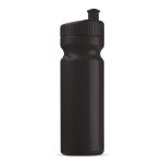 sportbidon design 750 ml
