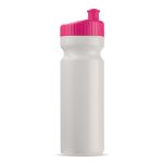 sportbidon design 750 ml