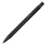 balpen alicante rubberised