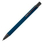 balpen alicante rubberised