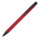 balpen alicante rubberised