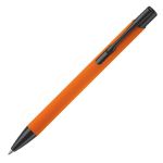 balpen alicante rubberised