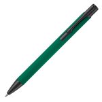 balpen alicante rubberised