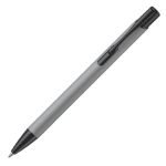 balpen alicante rubberised
