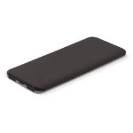 powerbank blade 5000mah