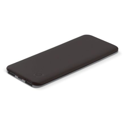 powerbank blade 5000mah