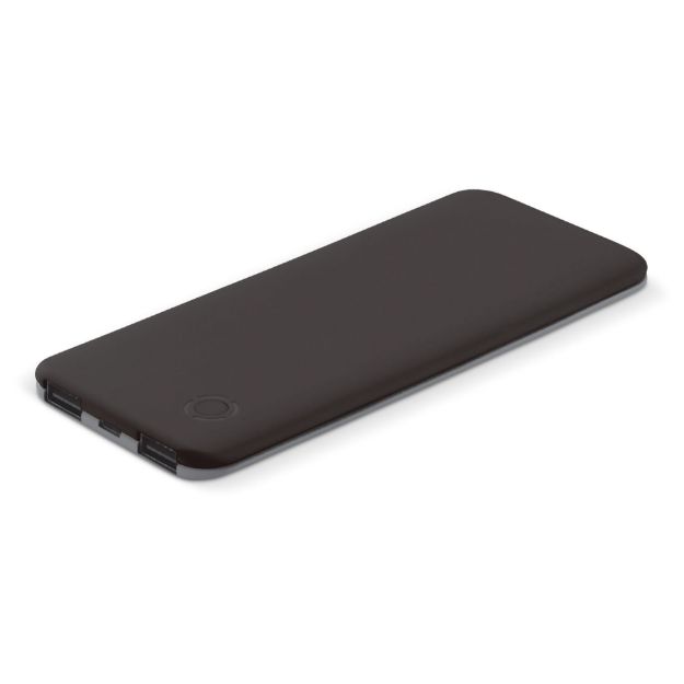powerbank blade 5000mah