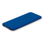 powerbank blade 5000mah
