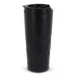 thermobeker diamant 450 ml