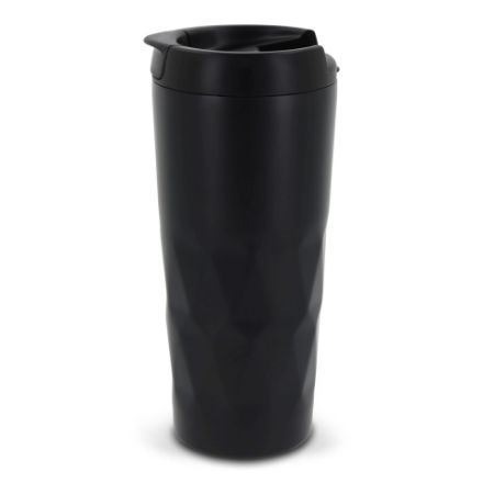thermobeker diamant 450 ml