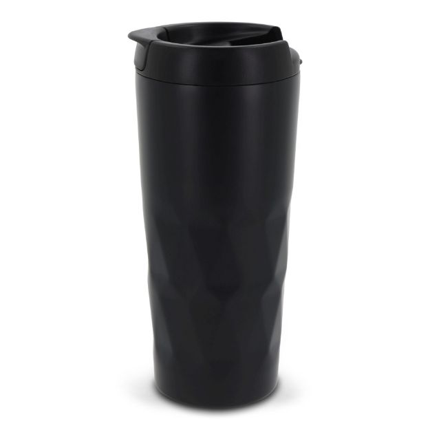 thermobeker diamant 450 ml