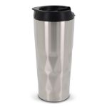 thermobeker diamant 450 ml