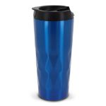 thermobeker diamant 450 ml