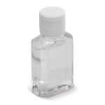 reinigende handgel 30 ml