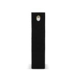 spray cleaner 20 ml met microfiber doekje