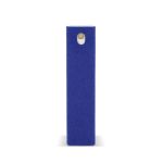 spray cleaner 20 ml met microfiber doekje