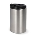 thermobeker leak-free 200 ml