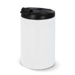thermobeker leak-free 200 ml