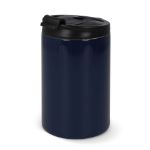 thermobeker leak-free 200 ml