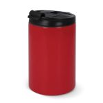 thermobeker leak-free 200 ml