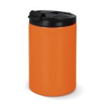 thermobeker leak-free 200 ml