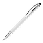 balpen modena stylus metaal