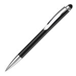 balpen modena stylus metaal