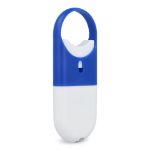 zonnebrandspray factor 30 10 ml