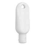 zonnebrandlotion factor 30 30 ml