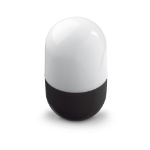 wobbly light inclusief batterijen