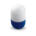 wobbly light inclusief batterijen