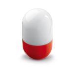 wobbly light inclusief batterijen
