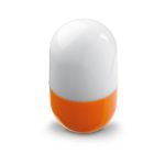 wobbly light inclusief batterijen