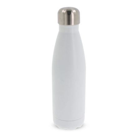 thermofles swing 500 ml