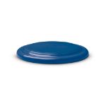frisbee voss met groot drukoppervlak