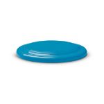 frisbee voss met groot drukoppervlak