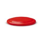 frisbee voss met groot drukoppervlak